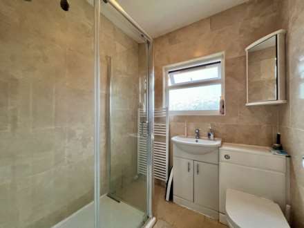 Stopford Road, London, E13 0NA, Image 15