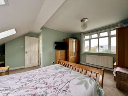 Stopford Road, London, E13 0NA, Image 17