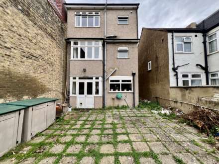 Stopford Road, London, E13 0NA, Image 19