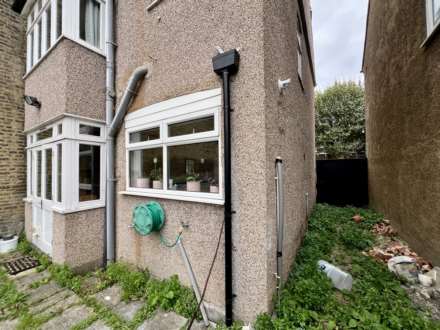 Stopford Road, London, E13 0NA, Image 20