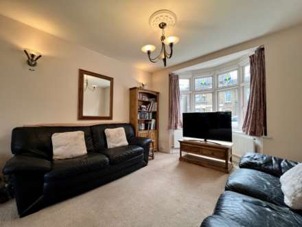 Stopford Road, London, E13 0NA, Image 5