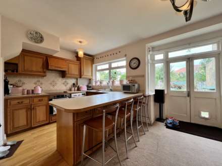 Stopford Road, London, E13 0NA, Image 6