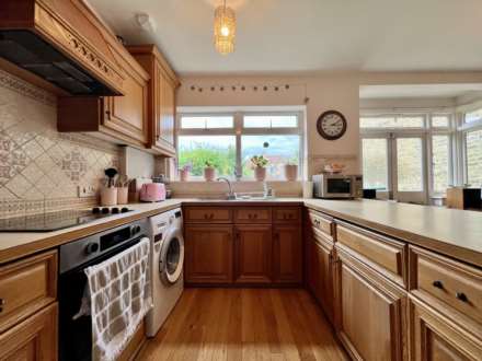 Stopford Road, London, E13 0NA, Image 7