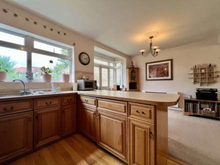 Stopford Road, London, E13 0NA, Image 8