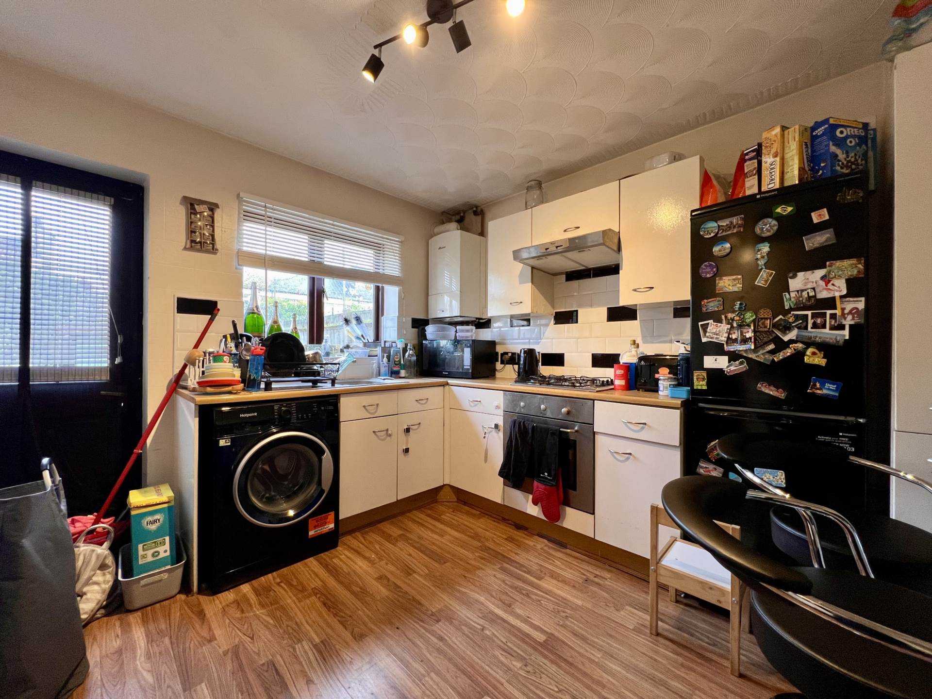 Magpie Close, Forest Gate, E7 9DE, Image 5