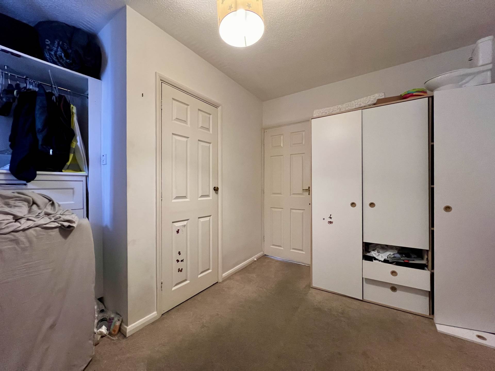 Magpie Close, Forest Gate, E7 9DE, Image 7