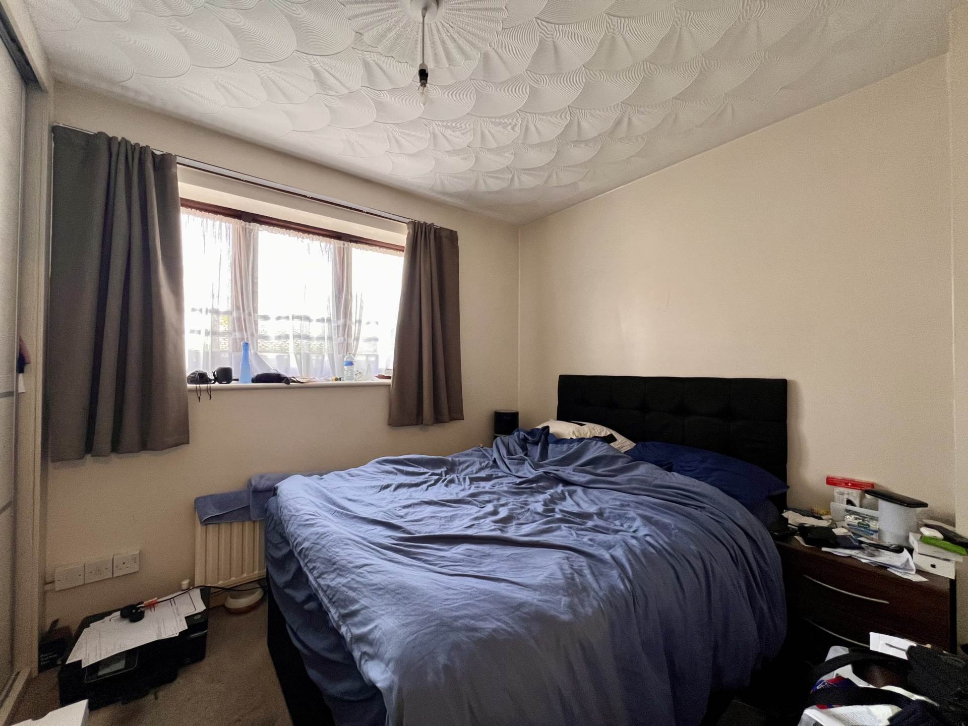 Magpie Close, Forest Gate, E7 9DE, Image 8