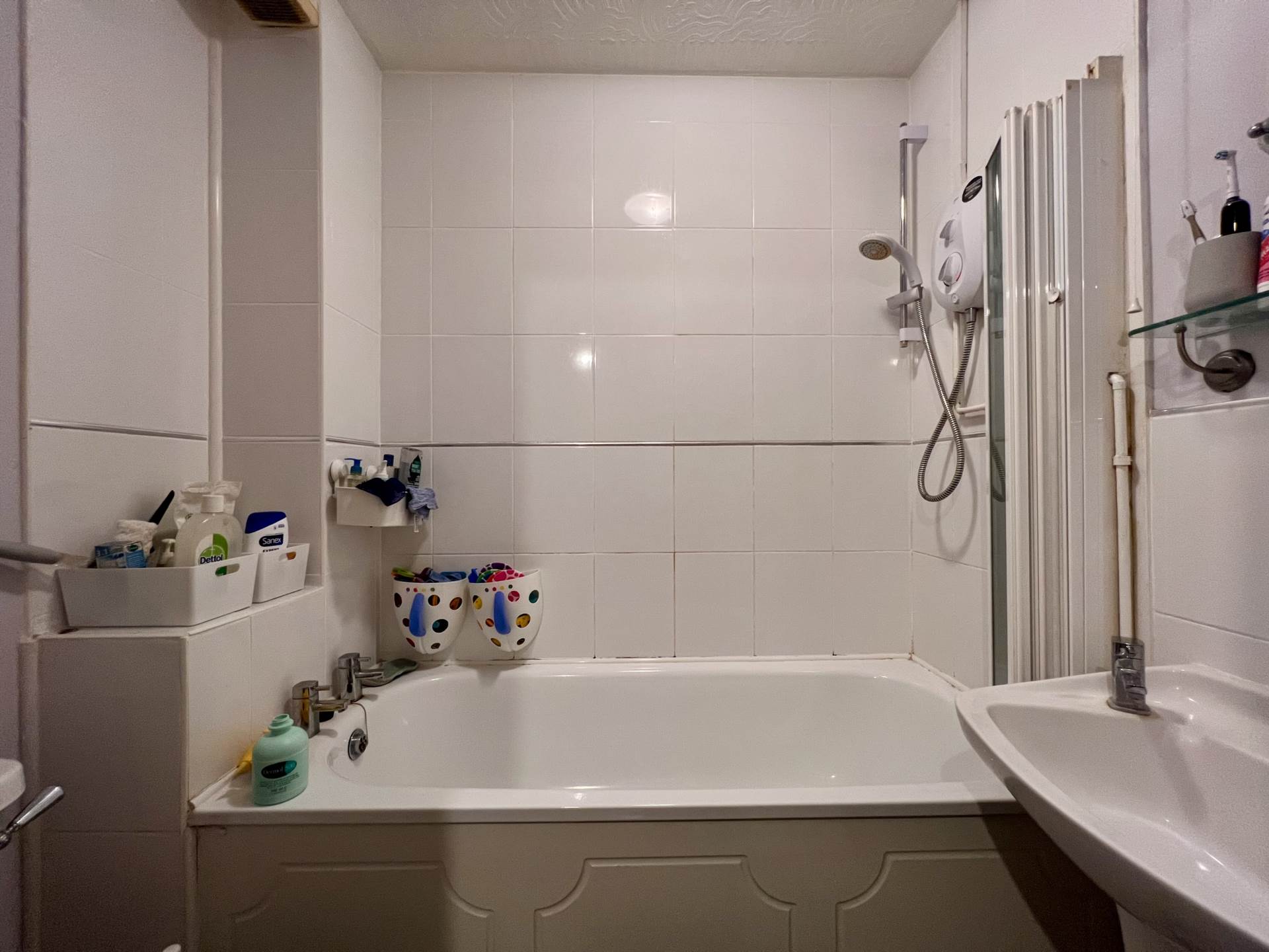 Magpie Close, Forest Gate, E7 9DE, Image 9