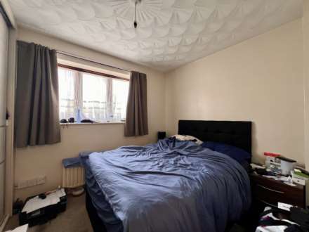 Magpie Close, Forest Gate, E7 9DE, Image 8