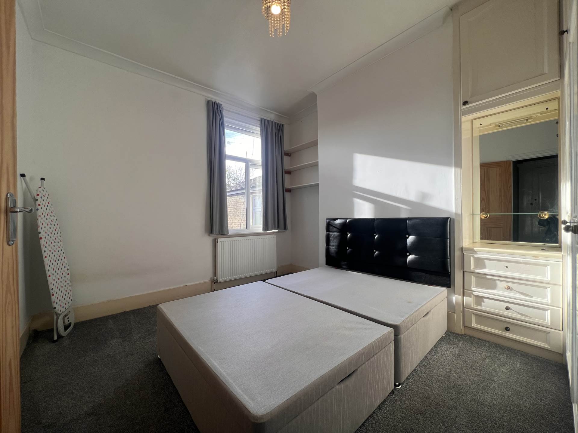 Gladstone Avenue, Manor Park, E12 6NS, Image 3