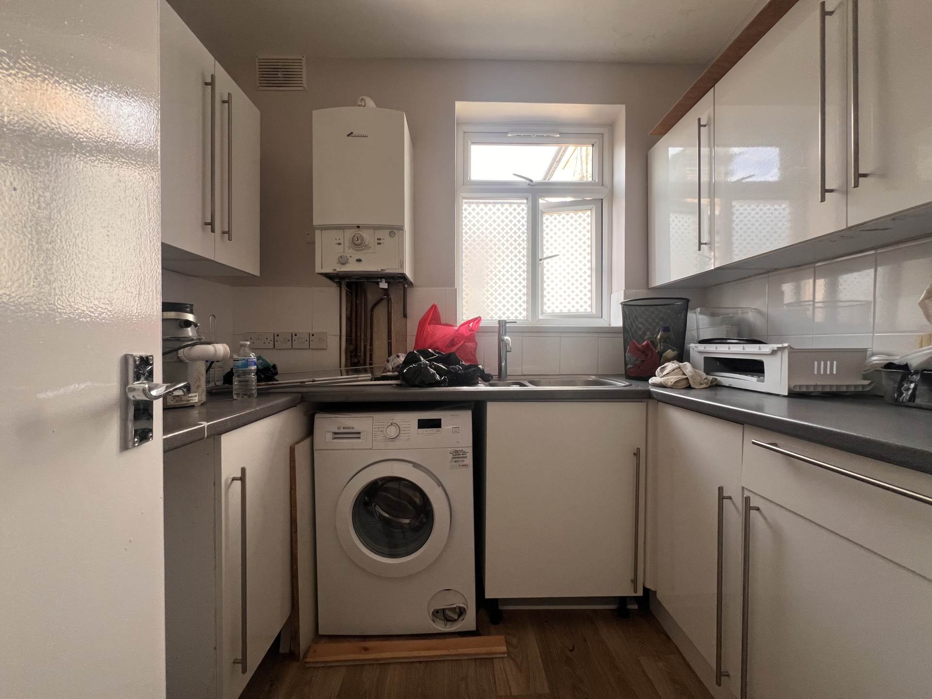 Gladstone Avenue, Manor Park, E12 6NS, Image 5