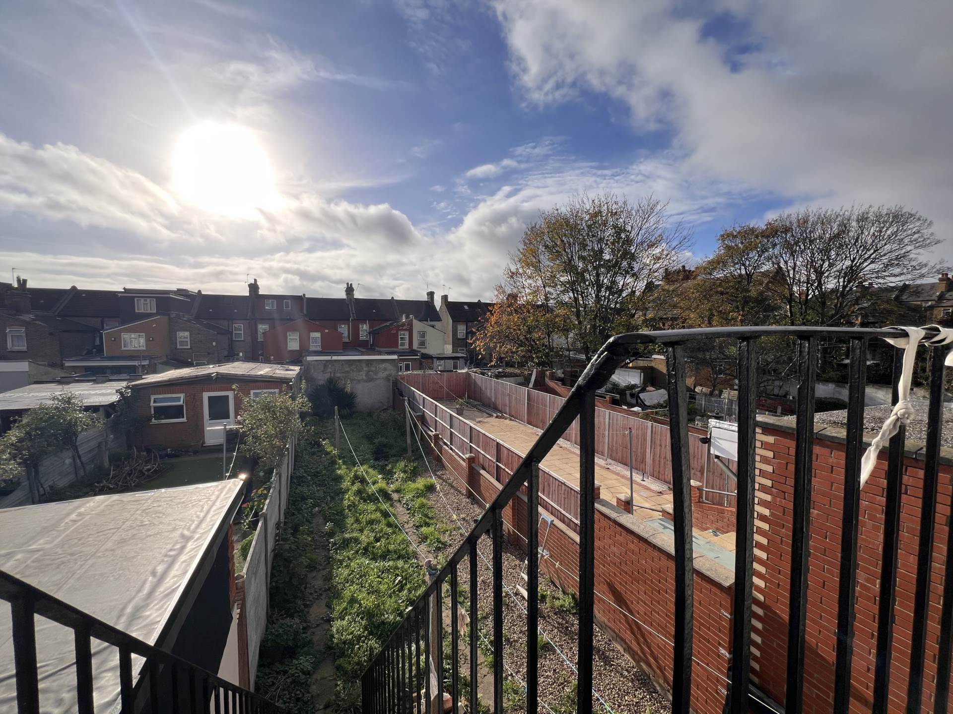 Gladstone Avenue, Manor Park, E12 6NS, Image 7