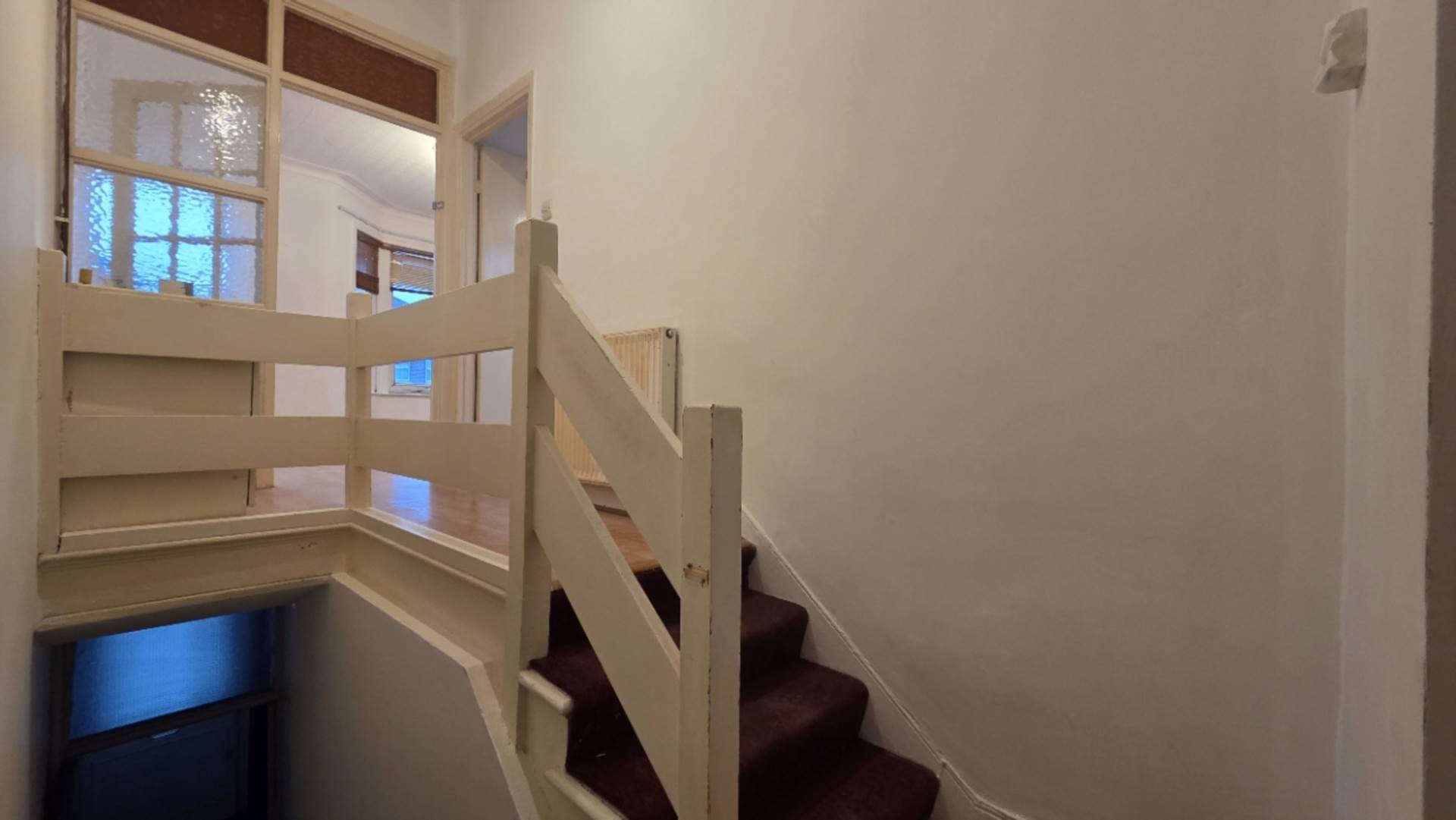 Crescent Road, Plaistow, E13 0LU, Image 3