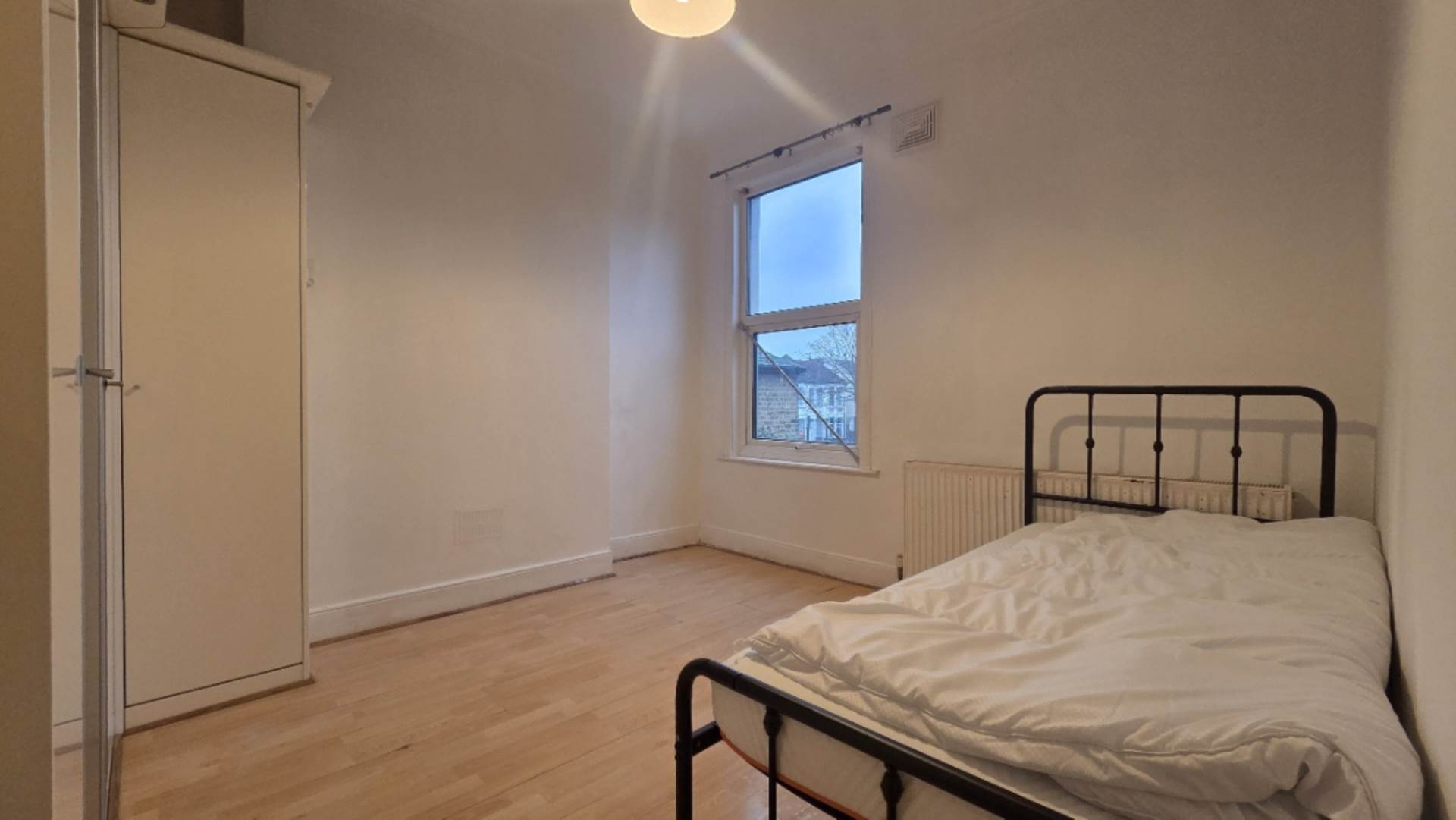 Crescent Road, Plaistow, E13 0LU, Image 5