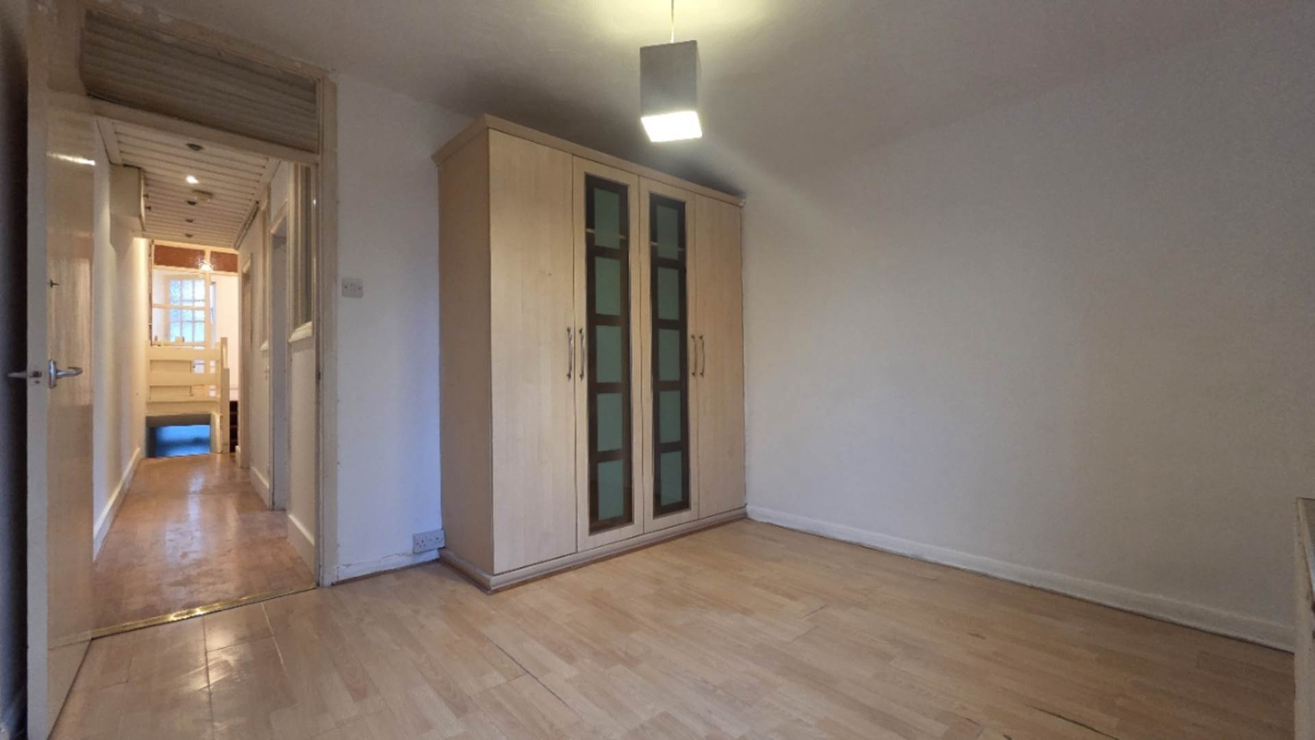 Crescent Road, Plaistow, E13 0LU, Image 6