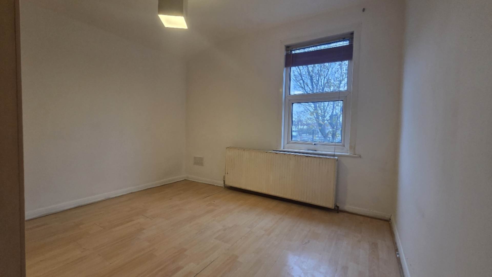 Crescent Road, Plaistow, E13 0LU, Image 7