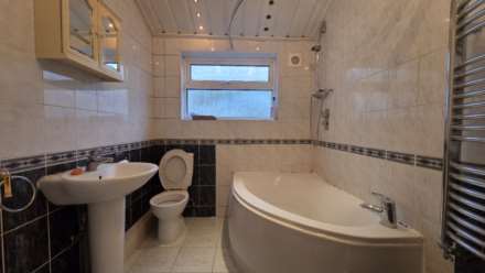 Crescent Road, Plaistow, E13 0LU, Image 8