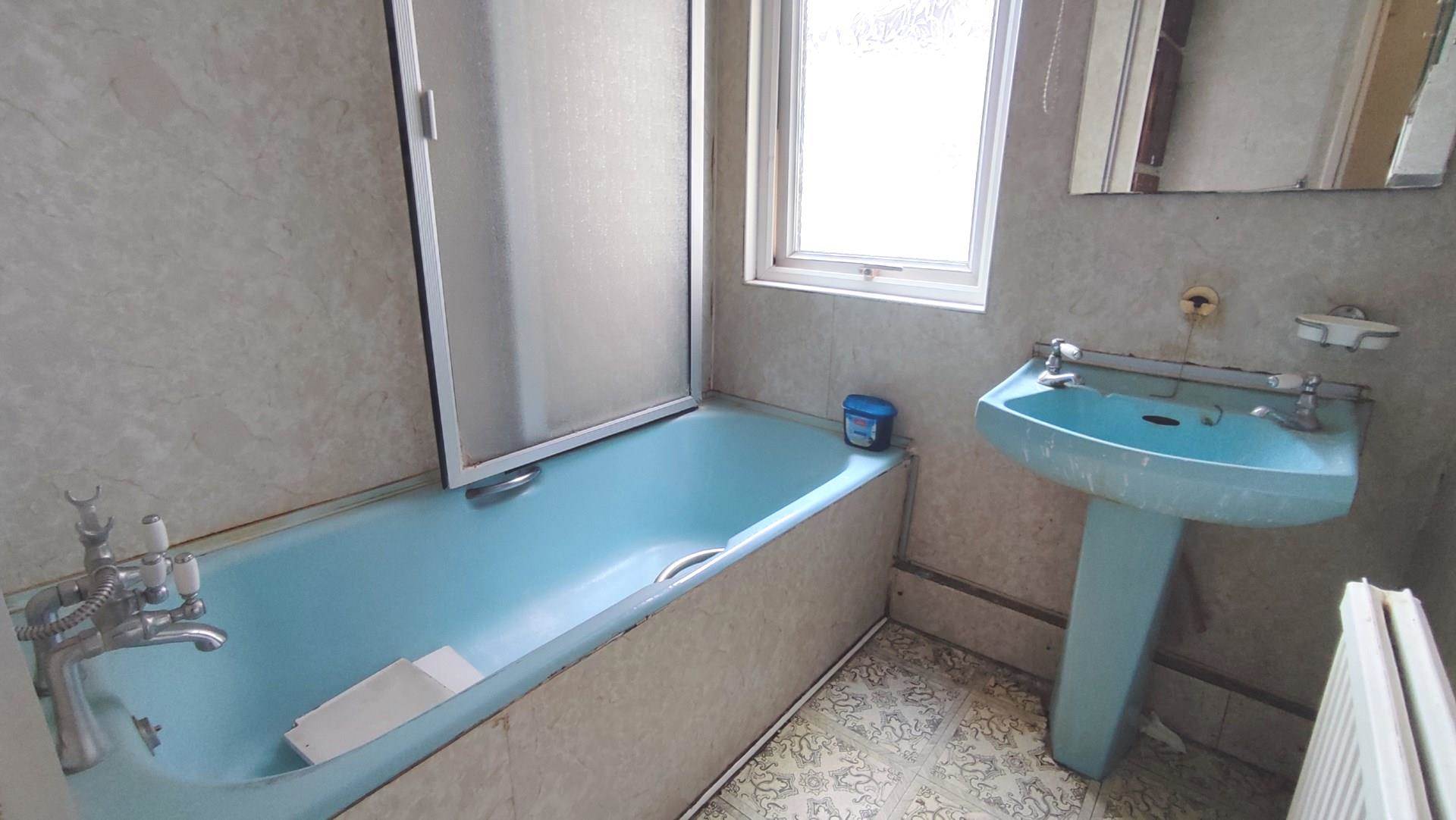 Claude Road, London, E13 0QG, Image 10