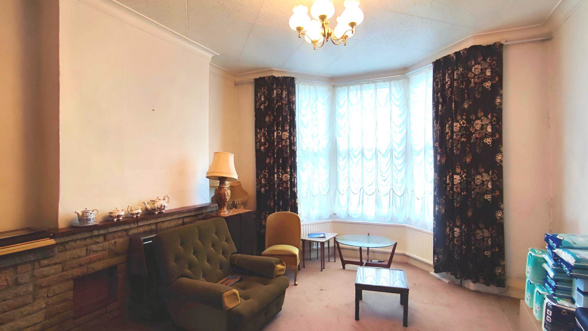 Claude Road, London, E13 0QG, Image 2