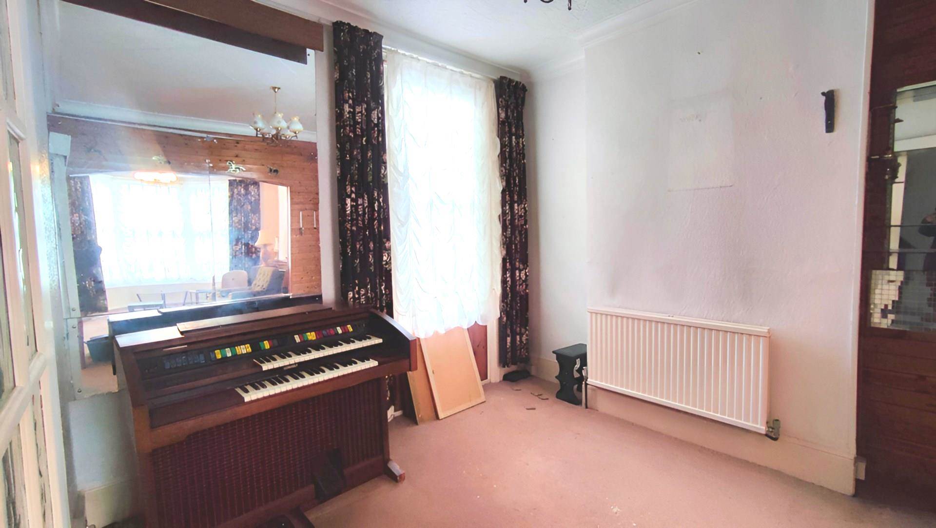 Claude Road, London, E13 0QG, Image 3