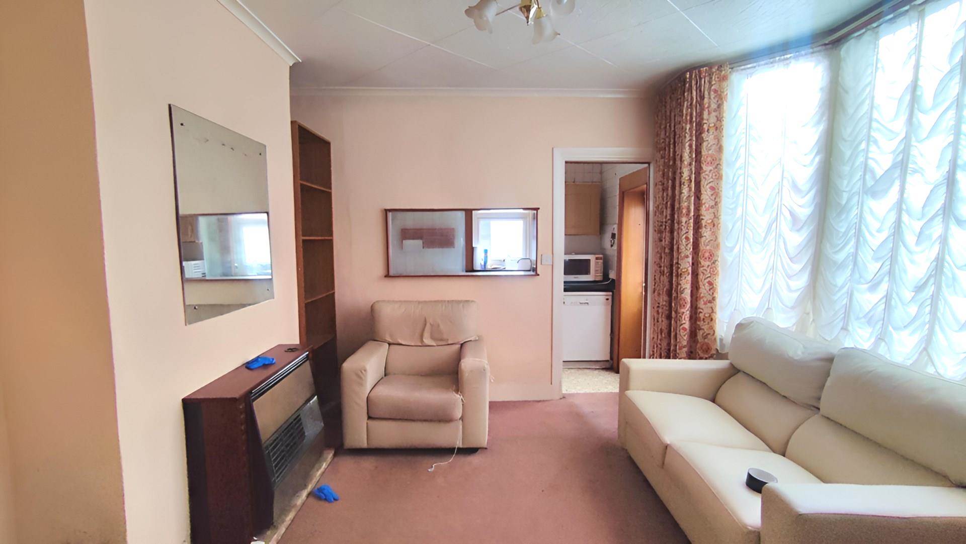 Claude Road, London, E13 0QG, Image 4