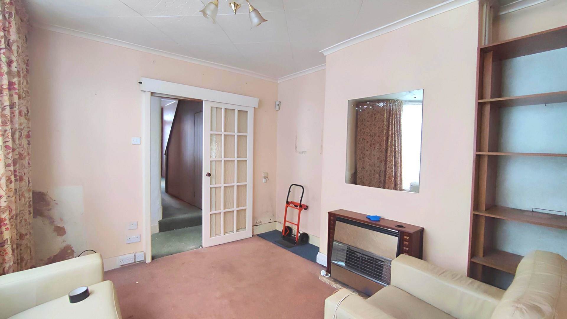 Claude Road, London, E13 0QG, Image 5