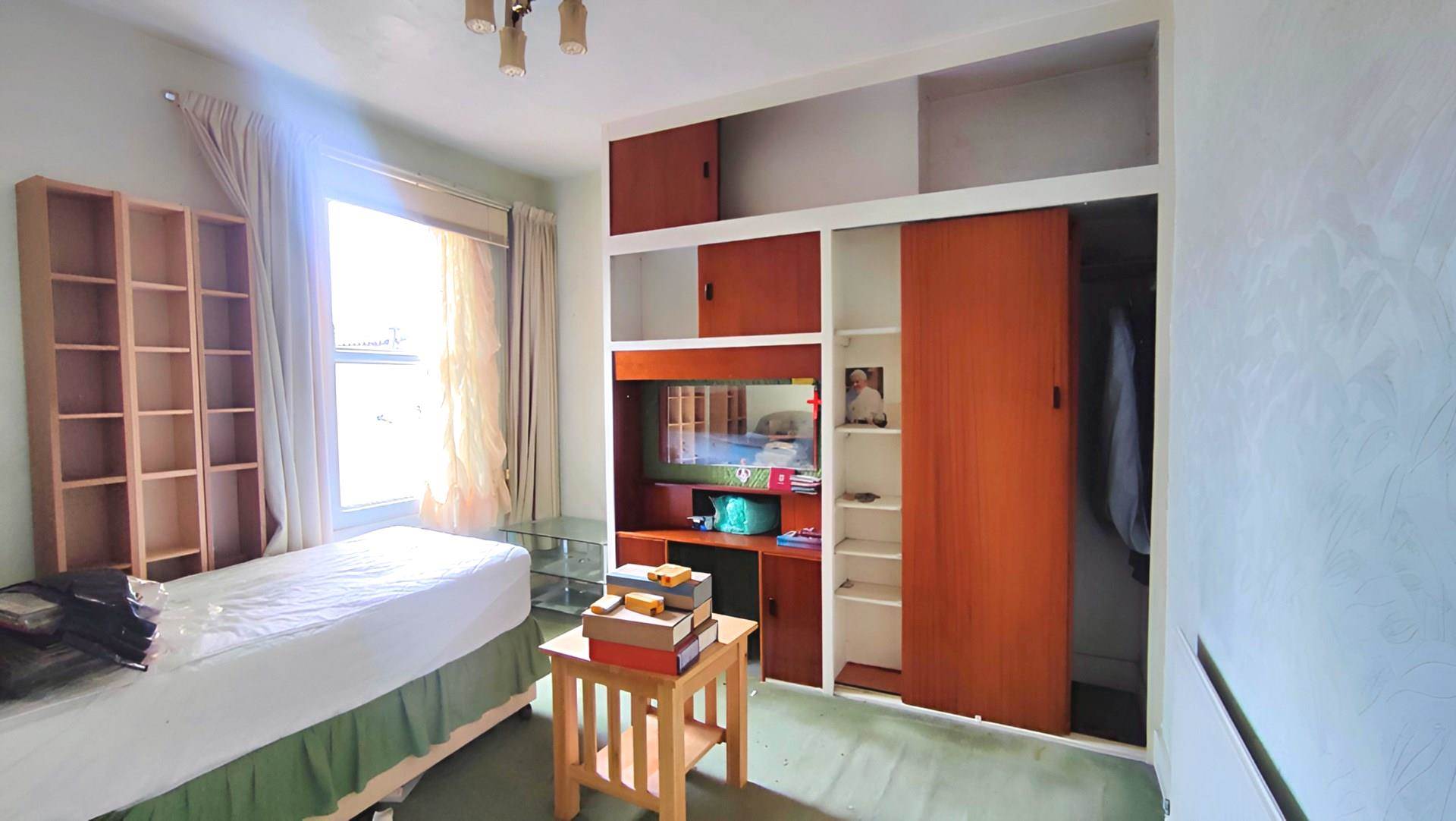 Claude Road, London, E13 0QG, Image 9