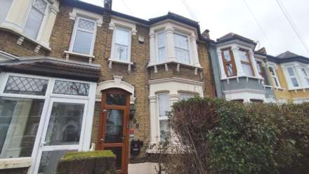 Claude Road, London, E13 0QG, Image 1