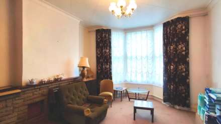 Claude Road, London, E13 0QG, Image 2