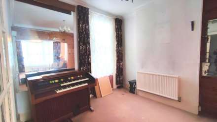 Claude Road, London, E13 0QG, Image 3