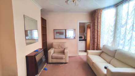 Claude Road, London, E13 0QG, Image 4