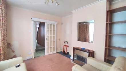 Claude Road, London, E13 0QG, Image 5