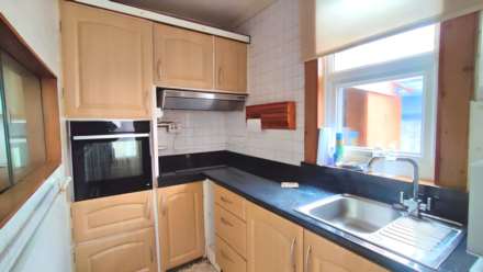 Claude Road, London, E13 0QG, Image 6