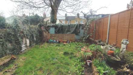 Claude Road, London, E13 0QG, Image 7