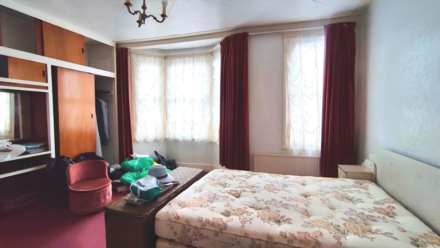 Claude Road, London, E13 0QG, Image 8