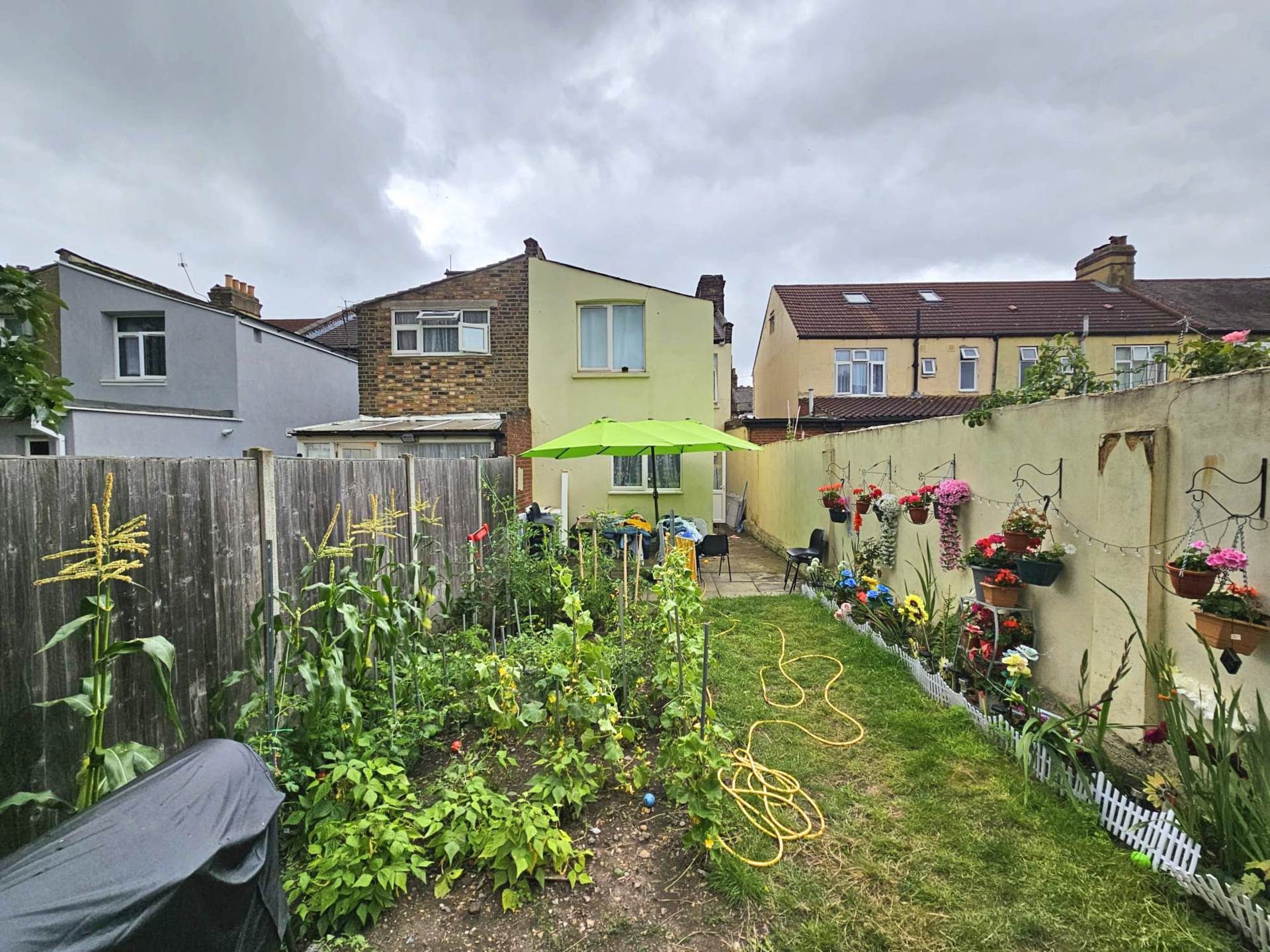 Fourth Avenue, London, E12 6DR, Image 11