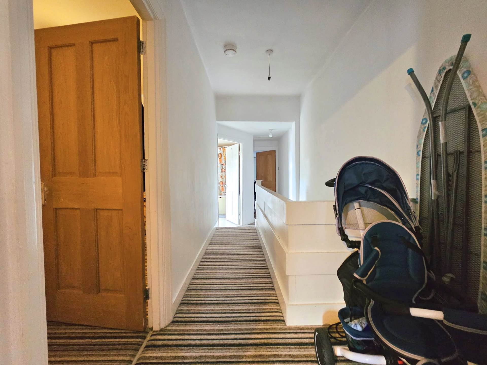 Fourth Avenue, London, E12 6DR, Image 6