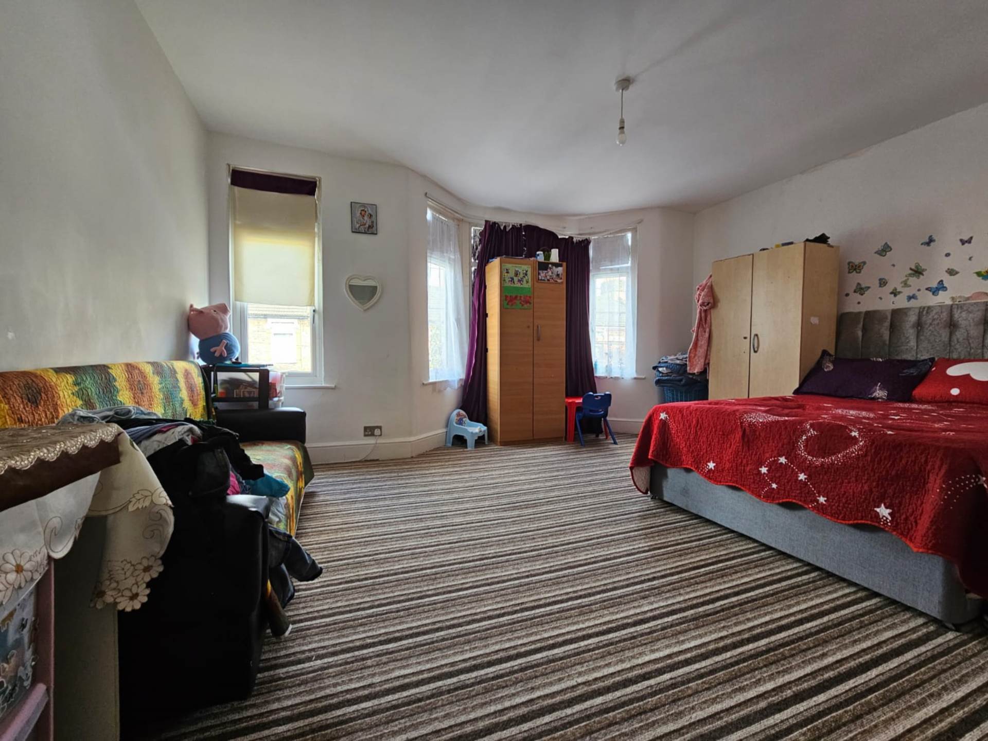 Fourth Avenue, London, E12 6DR, Image 7