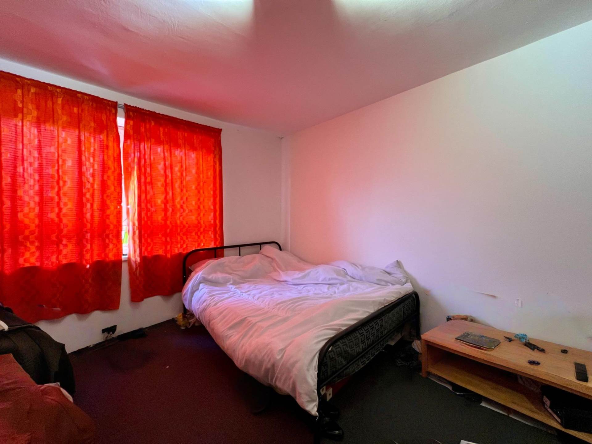 Parr, London, E6, Image 4