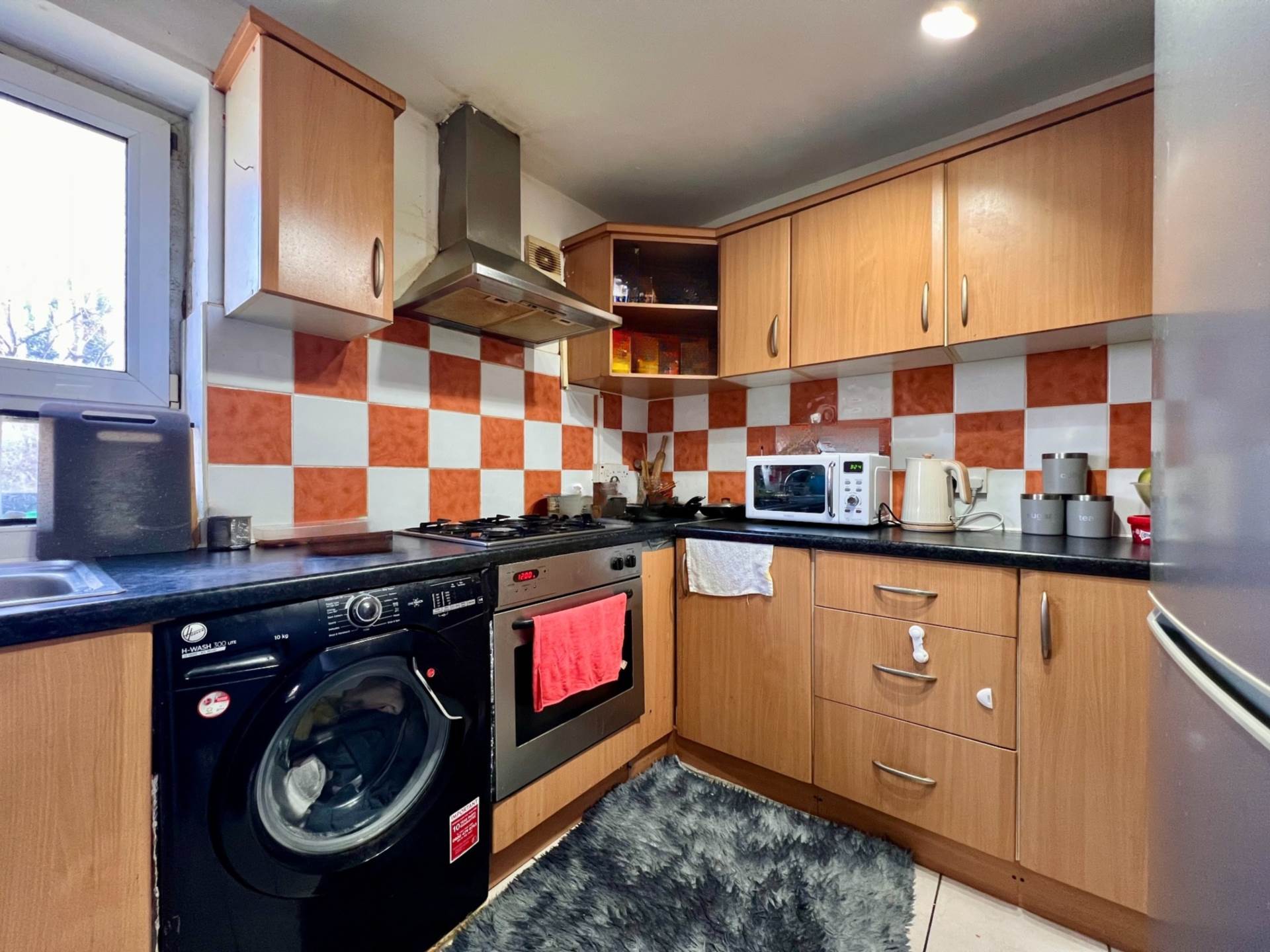 Parr, London, E6, Image 5