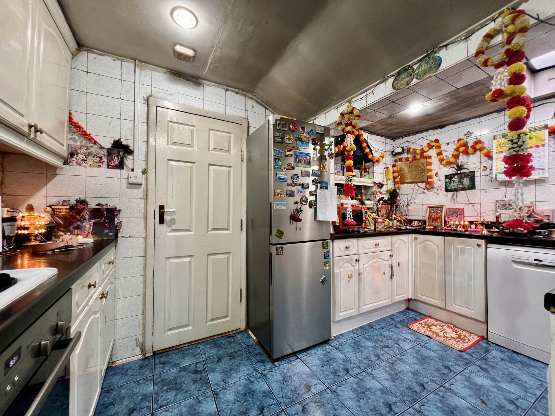 Jedburgh Road, Plaistow, E13 9LG, Image 10