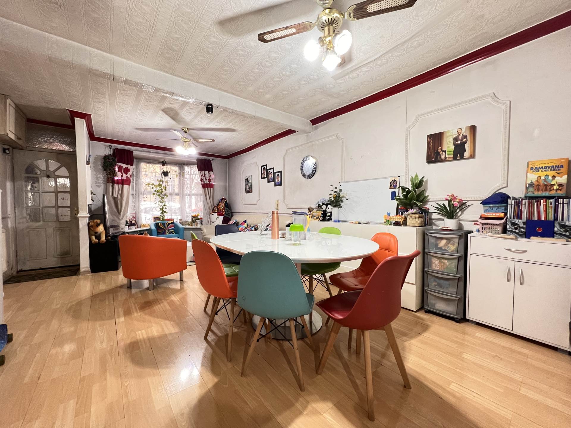 Jedburgh Road, Plaistow, E13 9LG, Image 3