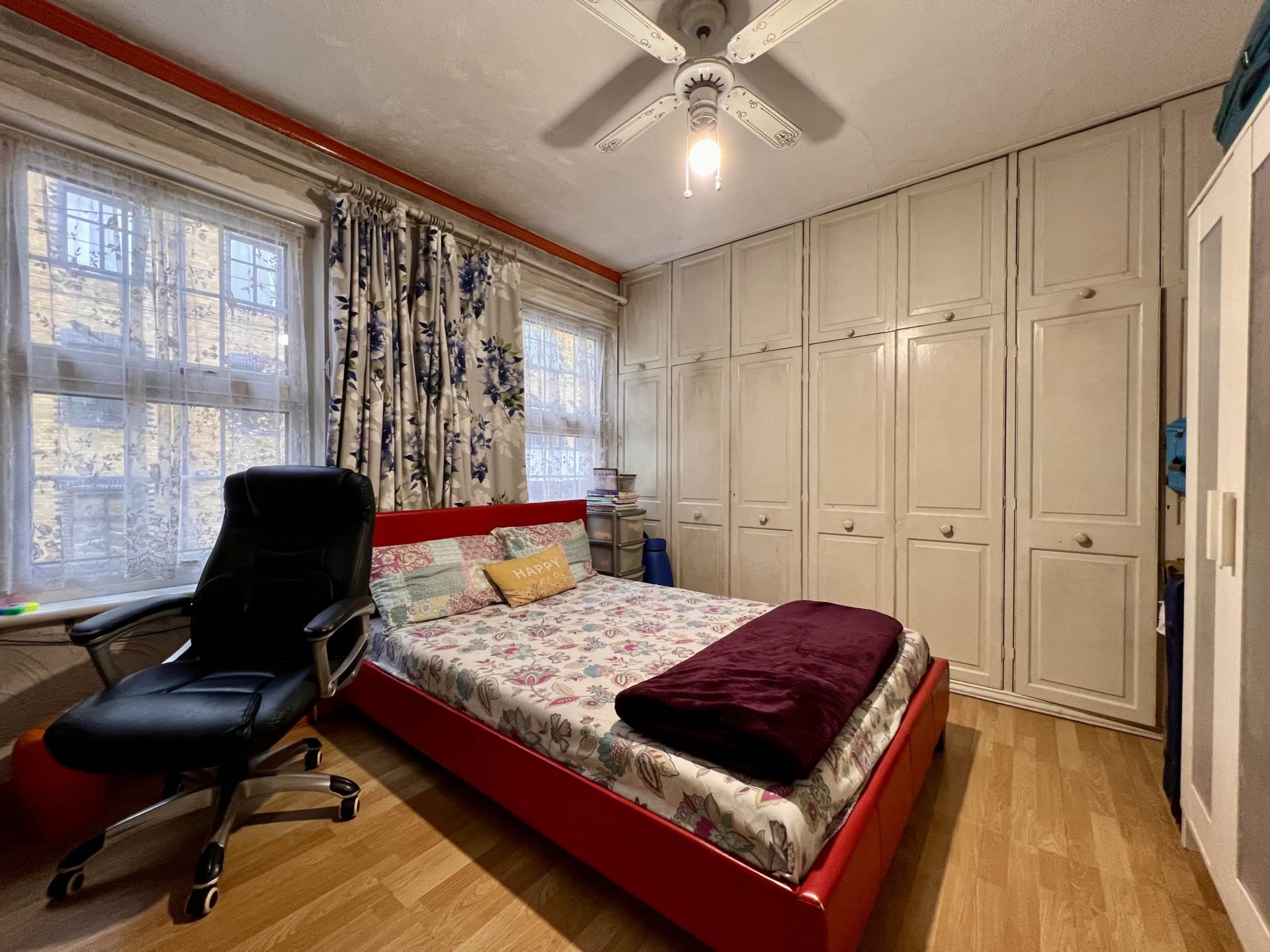 Jedburgh Road, Plaistow, E13 9LG, Image 4