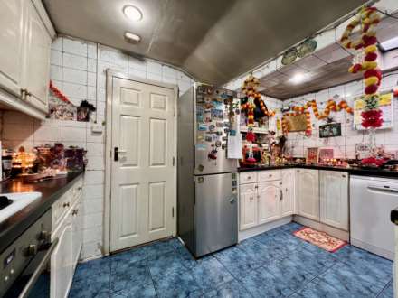 Jedburgh Road, Plaistow, E13 9LG, Image 10