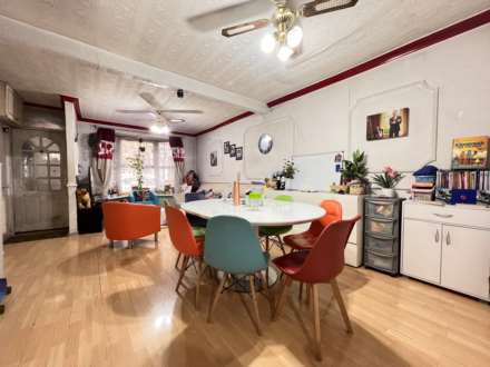 Jedburgh Road, Plaistow, E13 9LG, Image 3