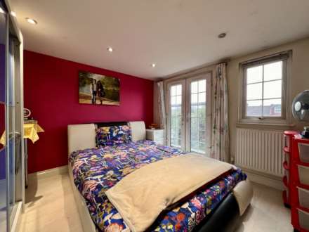 Jedburgh Road, Plaistow, E13 9LG, Image 6