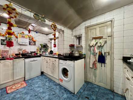 Jedburgh Road, Plaistow, E13 9LG, Image 9