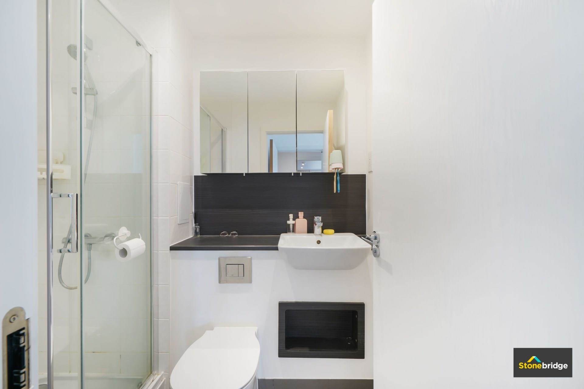 Shipbuilding Way, London, E13 9GH, Image 10