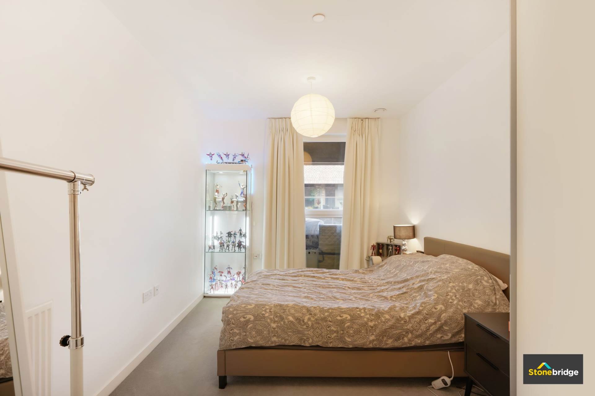 Shipbuilding Way, London, E13 9GH, Image 11