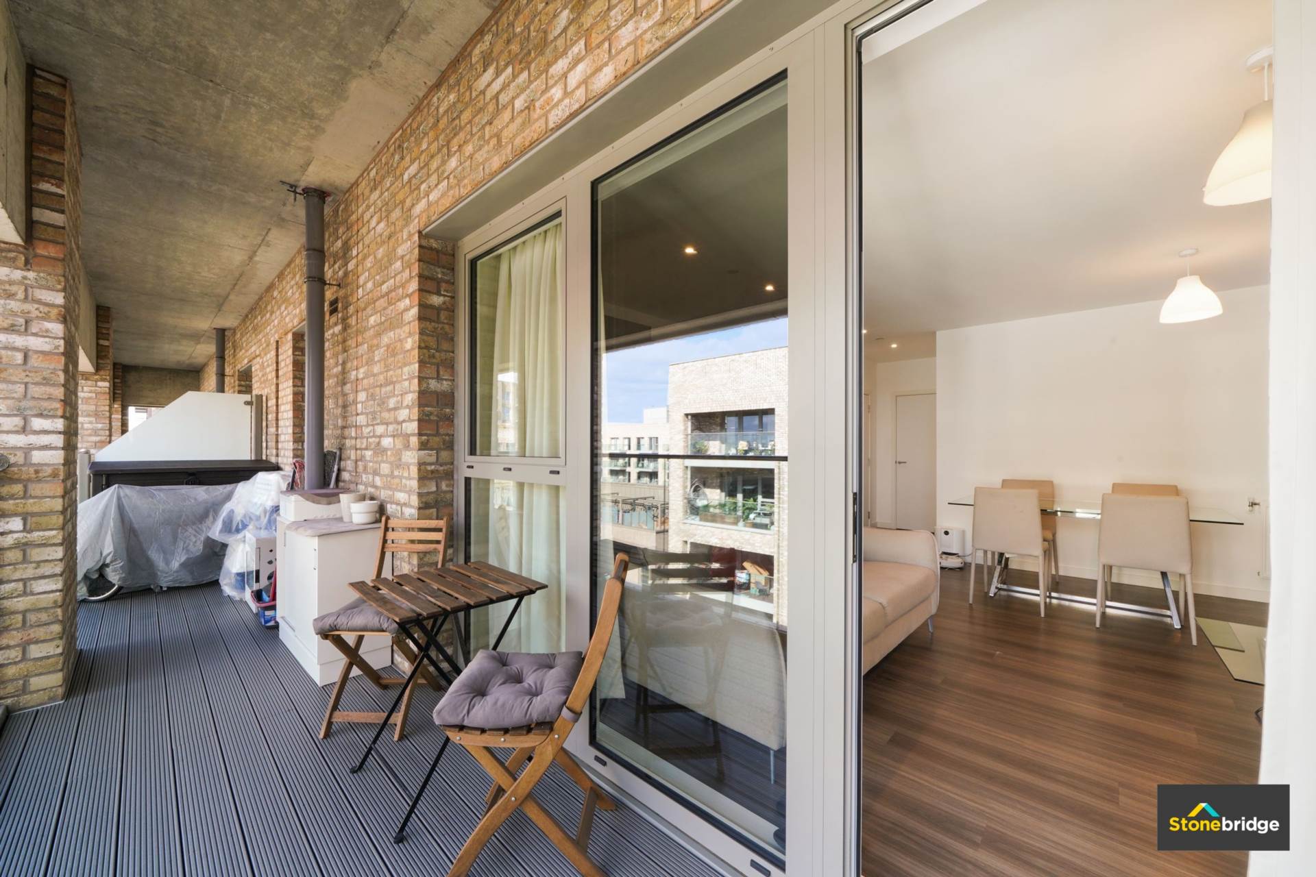 Shipbuilding Way, London, E13 9GH, Image 12